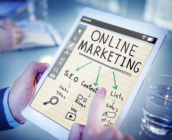 Auditoría proyecto sanitario online